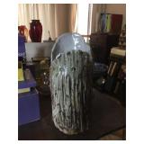 Ceramic Pottery Pot- 15"x7"