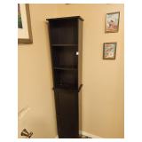 Shelving Unit