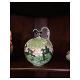 Nipon Vase