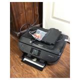 HP Envy Photo 7858 Copier