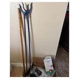 Medical Supplies