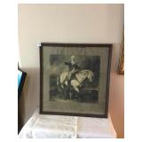 Picture Of George Washington