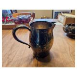Paul Revere Reproduction Oneida silversmiths