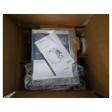 Tactile Medical Pneumatic Compression Device NIB