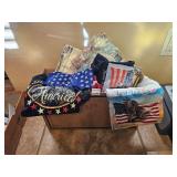 Dreamcatchers Tshirts Socks