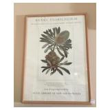 Poster Art 29"x21"