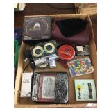 Wireless Chargers, Office Supplies, Repair Kit