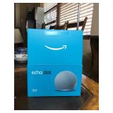 Alexa Echo Dot NIB