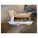 Multifunction Power Tool NIB