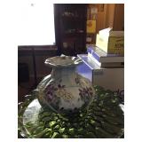 Decorative Vase