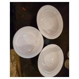 Bakeware