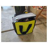 RYOBI 2 Drills With Battery And Charger