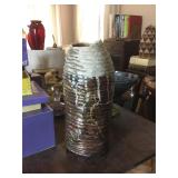 Ceramic Pottery Pot- 14"x6"