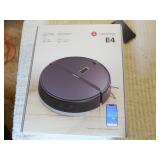 Roborock Vacuum Cleaner, NIB