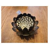 Reed And Barton #3002 Serving Piece
