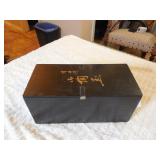 5 Japanese Pottery Aritaware NIB