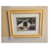 South West Scenes Art