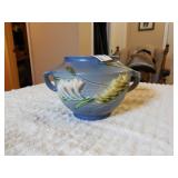 Roseville Pottery USA 463-5