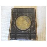 Holy Bible 1875