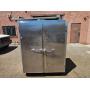 Commercial Kitchen- Tools- Equipment