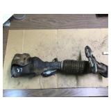 W20560091 - - - - - ) 2