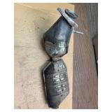 F4A23AA4695 Grand Marquis