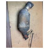 Flow Direction 2228485210 Zeuna Starker