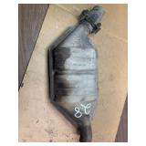 Ford M4 048 KEG 4F 13 5E212 BA