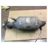 5E214XW43 CE ARE W O 255AA