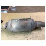 2977747002 320N024 0653