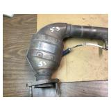 M04200124f1fc5f299ba