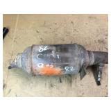 2977747002 320N024 0663