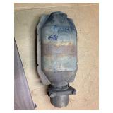 38503 GAMM 38500 06 01 1621