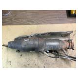 ES E-1J0E E19-010 ES E-1J0F E19-010