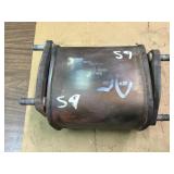 96417179TA0D8A29D8A29073810