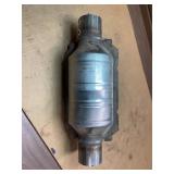 N/CE 99000 51204 0122 51204 2026730