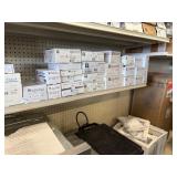 Elco Light Accessories