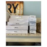 Elco Light Fixtures/Accessories