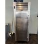 Roswell Appliance Inventory Reduction