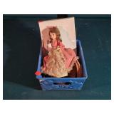 Leather Belts, Leather Wallets, Puzzle, String Art