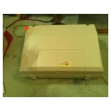 Adler Royal Electric Typewritter B147