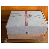 Vtg KIrby Vacuum Cleaner Attachments