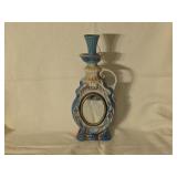 Whiskey Decanter 13ï¿½