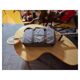 Whites Eagle Metal Detector