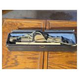 Vintage Massager Electreat