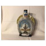 Whiskey Decanter 11ï¿½