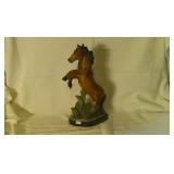 Whiskey Decanter 13.5ï¿½