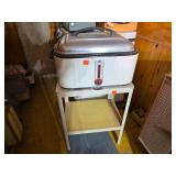 WestingHouse Roaster Oven, Untested