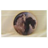 Set Free Plate #J7039 8ï¿½