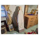 Ironing Boards x2